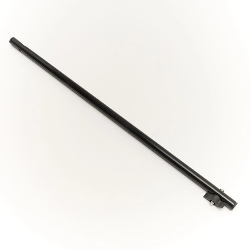 Lower Handle