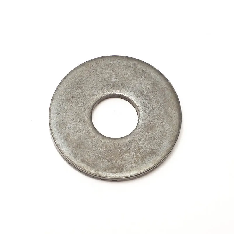 Washer