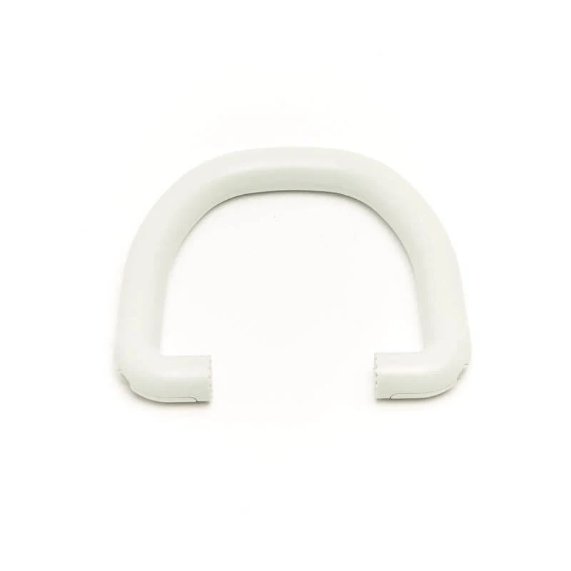 Auxiliary Handle