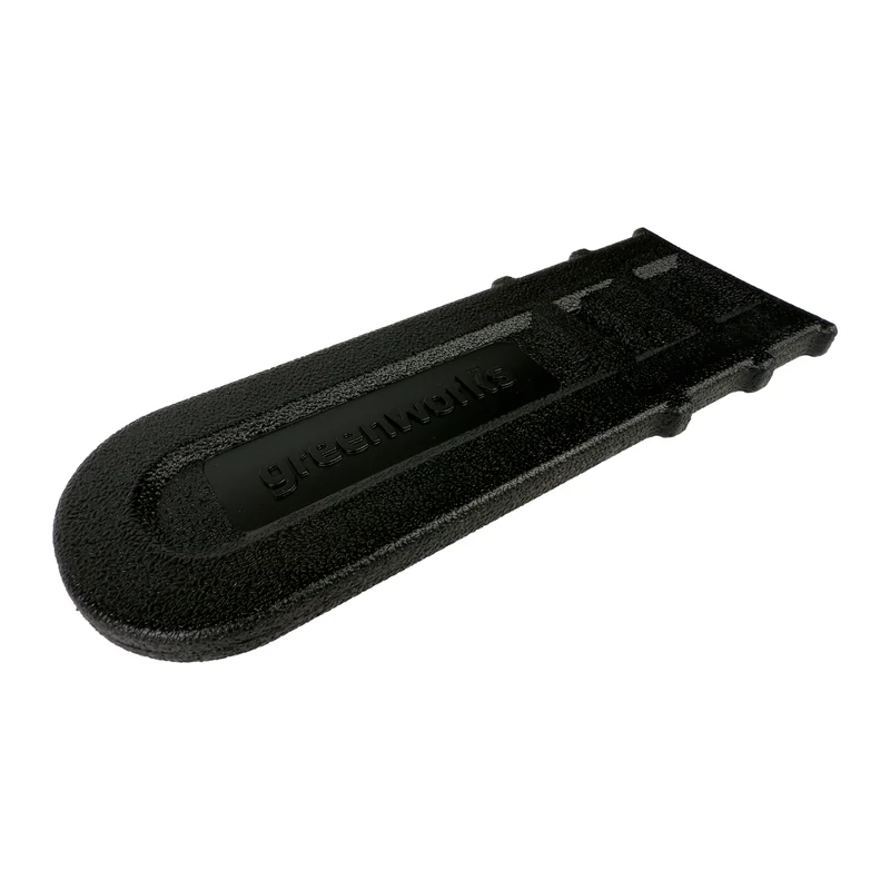 Scabbard