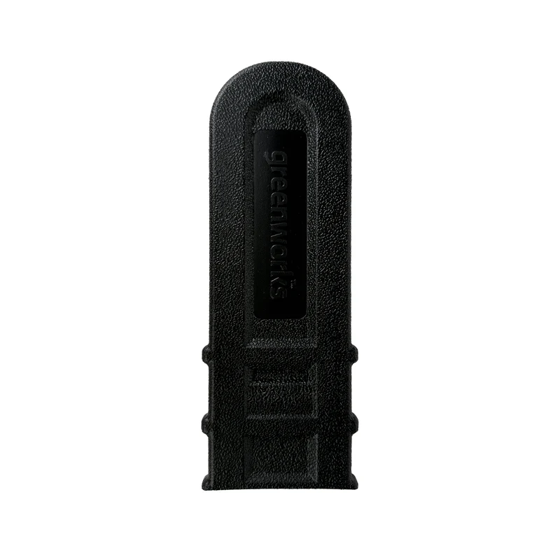 Scabbard