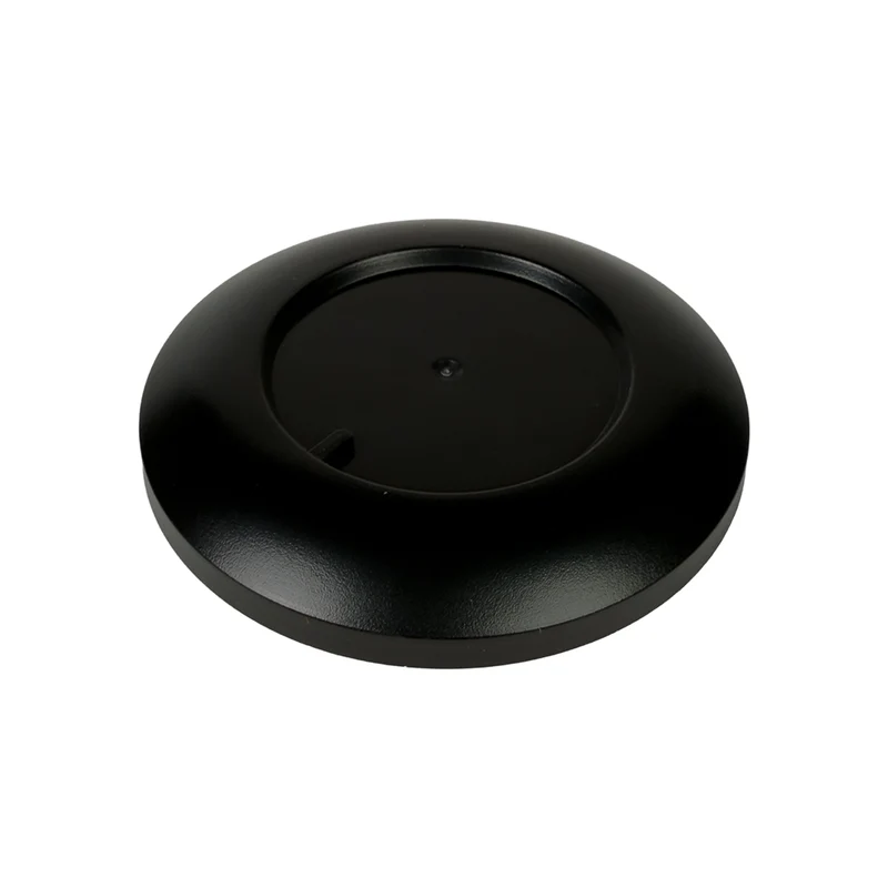 Steering Wheel Middle Cover Plate
