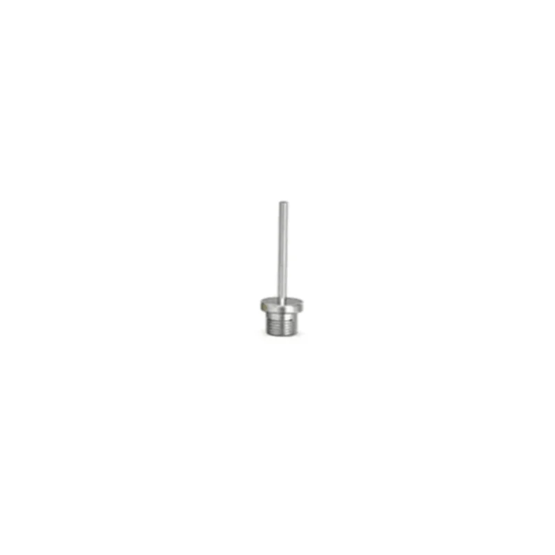 Sports Needle