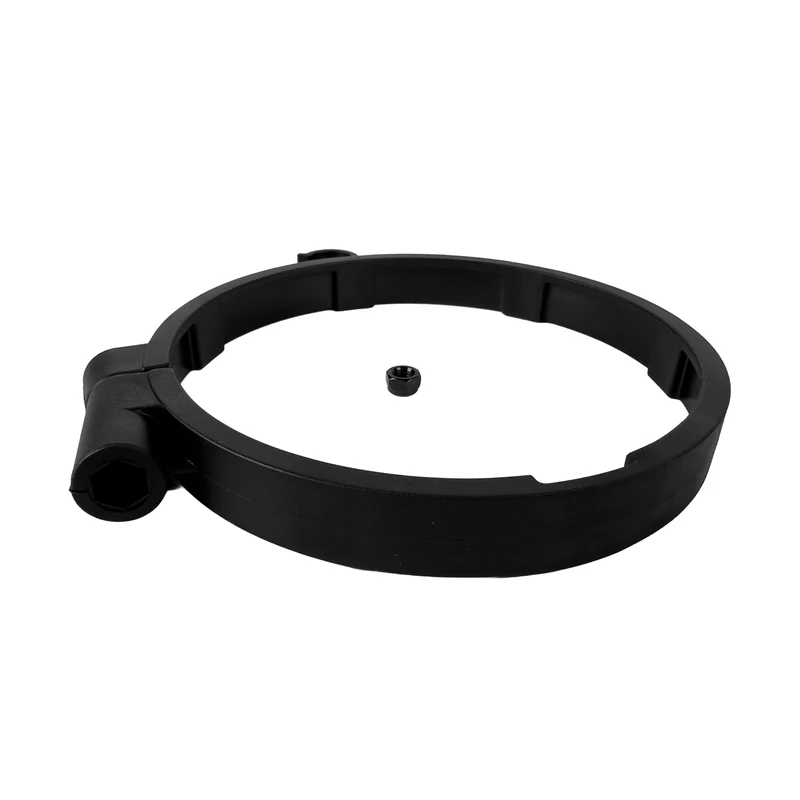 Hose Clamp