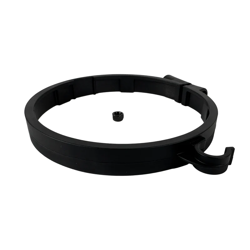 Hose Clamp