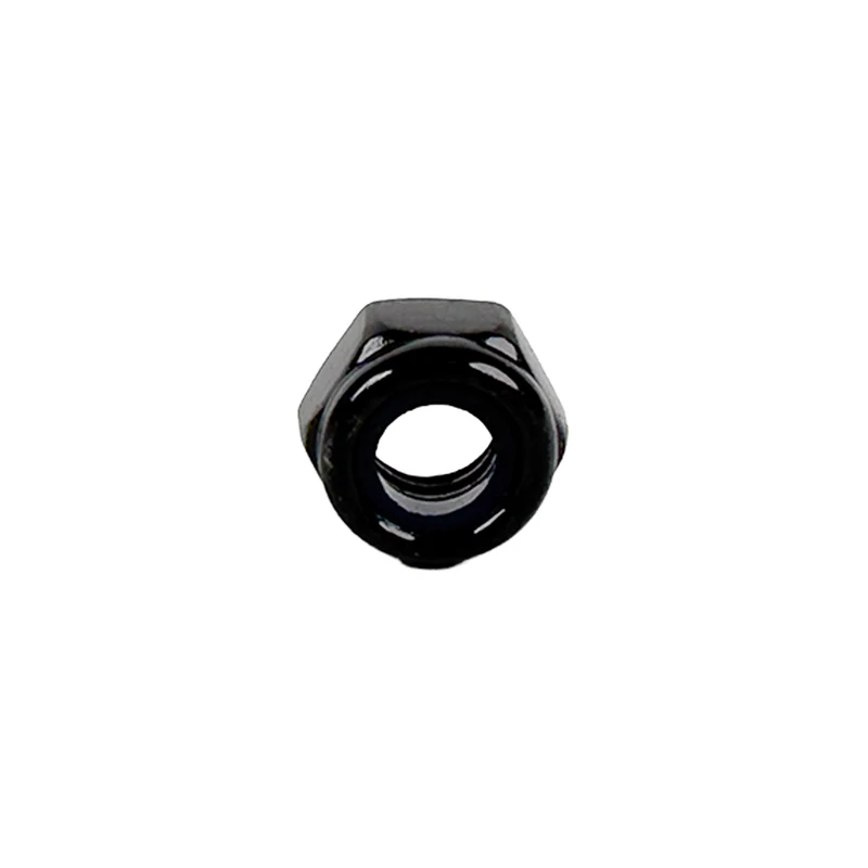 Hose Clamp