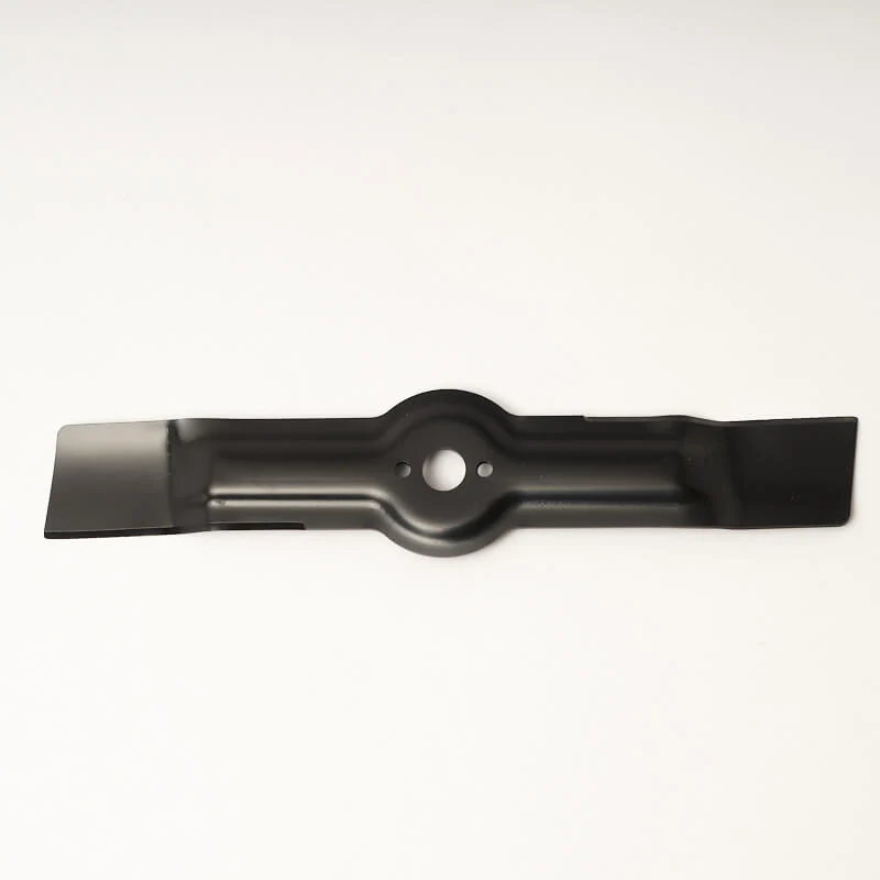 12" Blade (Right Side)