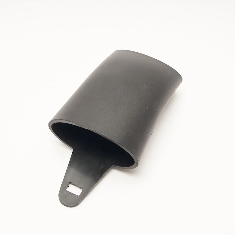 20V Concentrator Nozzle