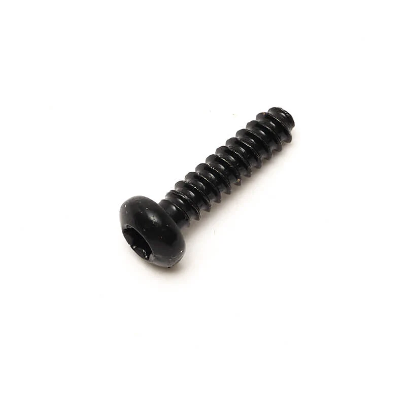 Greenworks Screw
