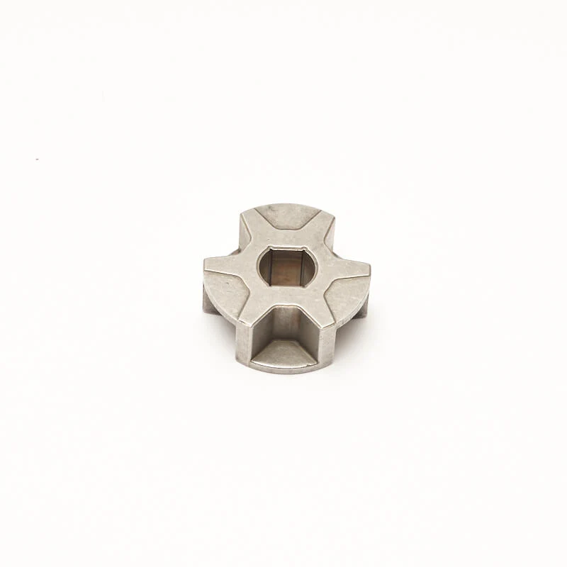 Sprocket