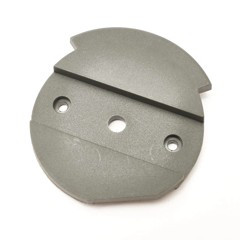 Cam Lock Base