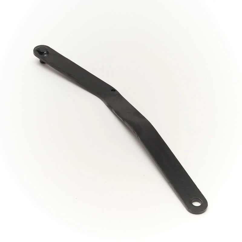 Front Lift Rod