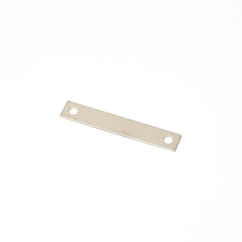 Top Cover Assembly