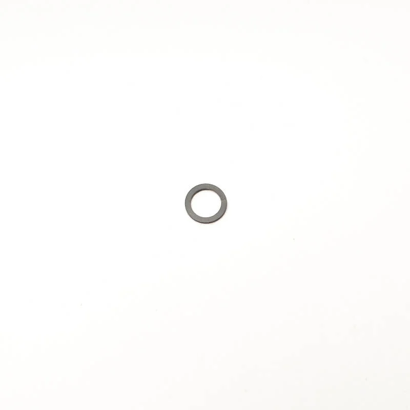 Circlip
