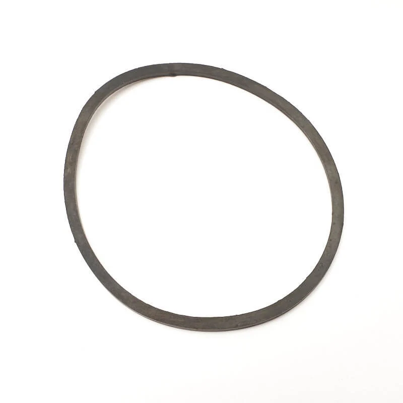 Rubber Washer