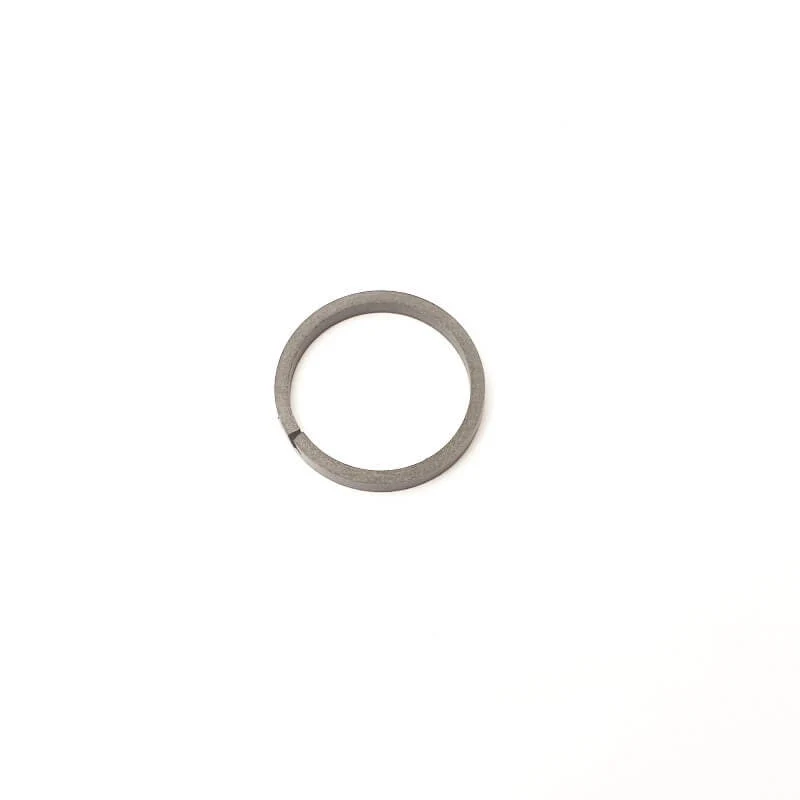 Piston Ring