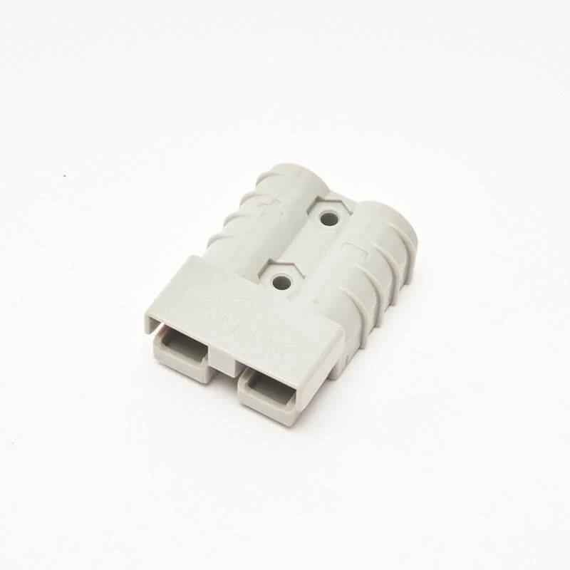Connector