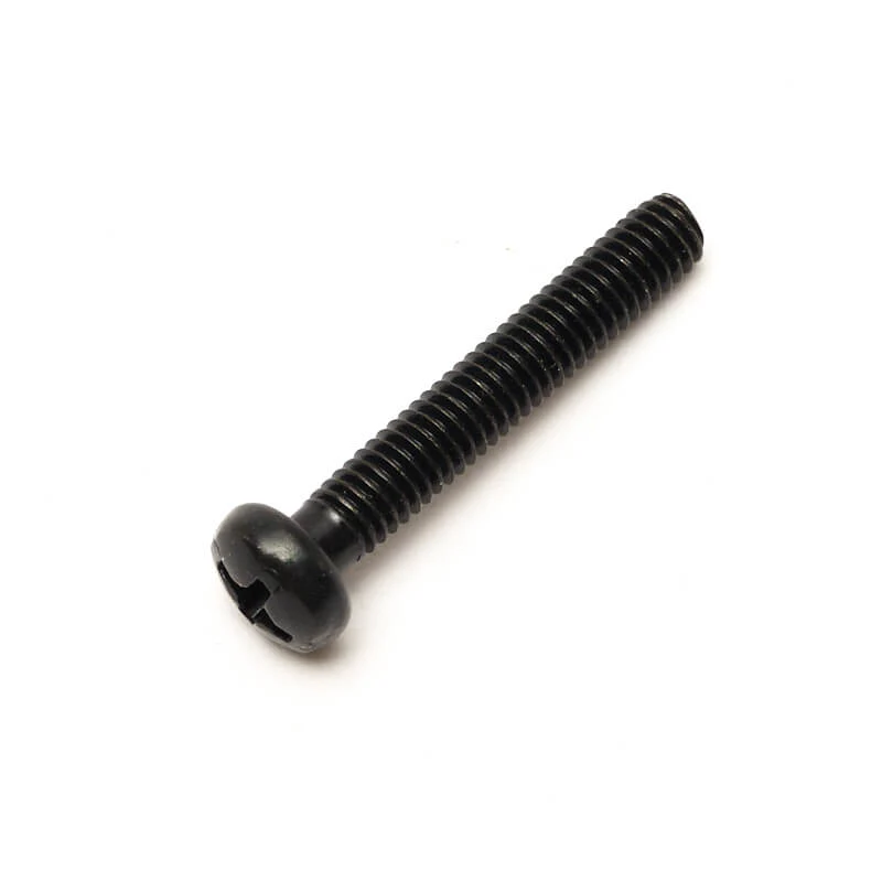 Replacement Screw