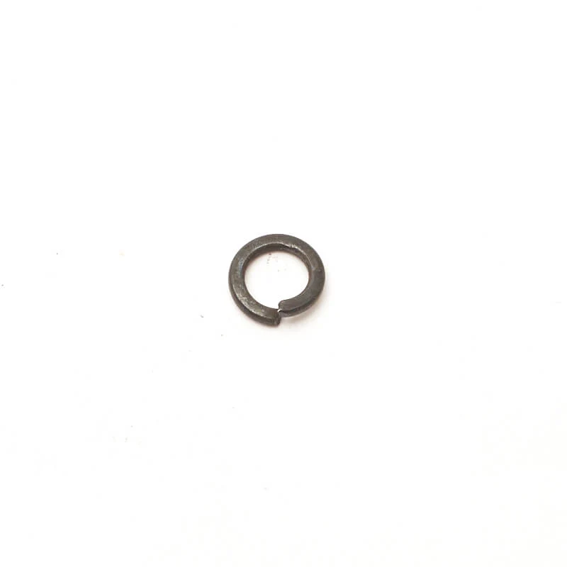 Spring Washer