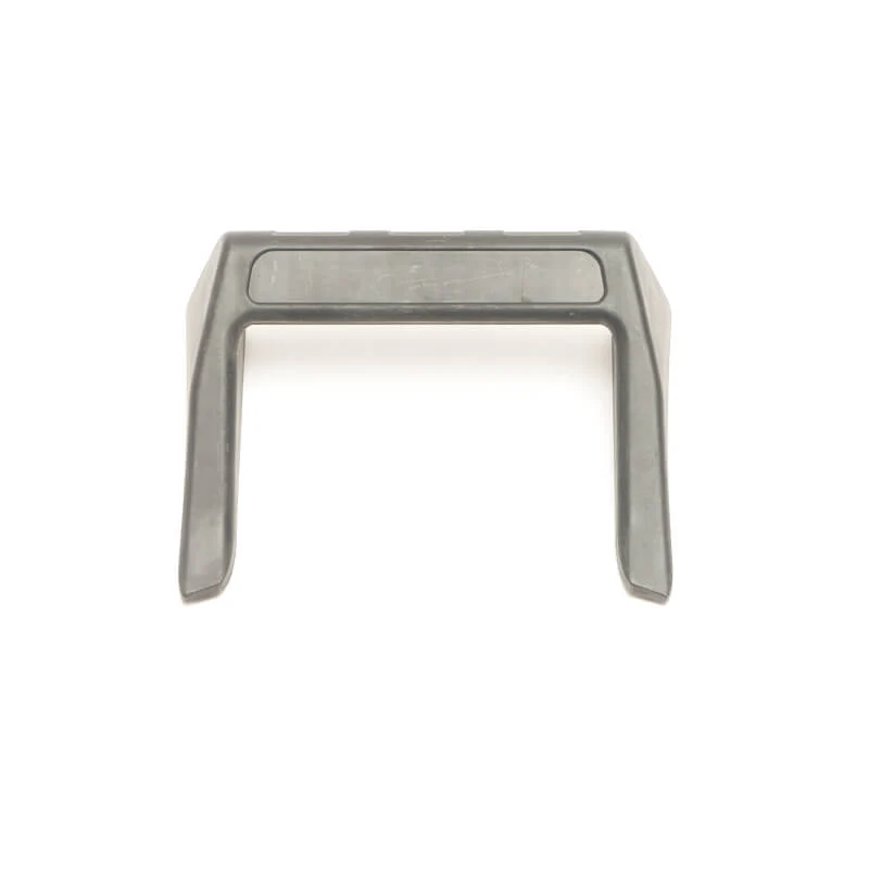 40V Handle