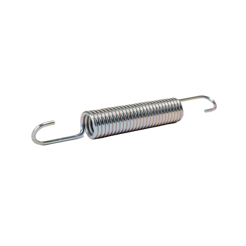 Deck EXT Spring
