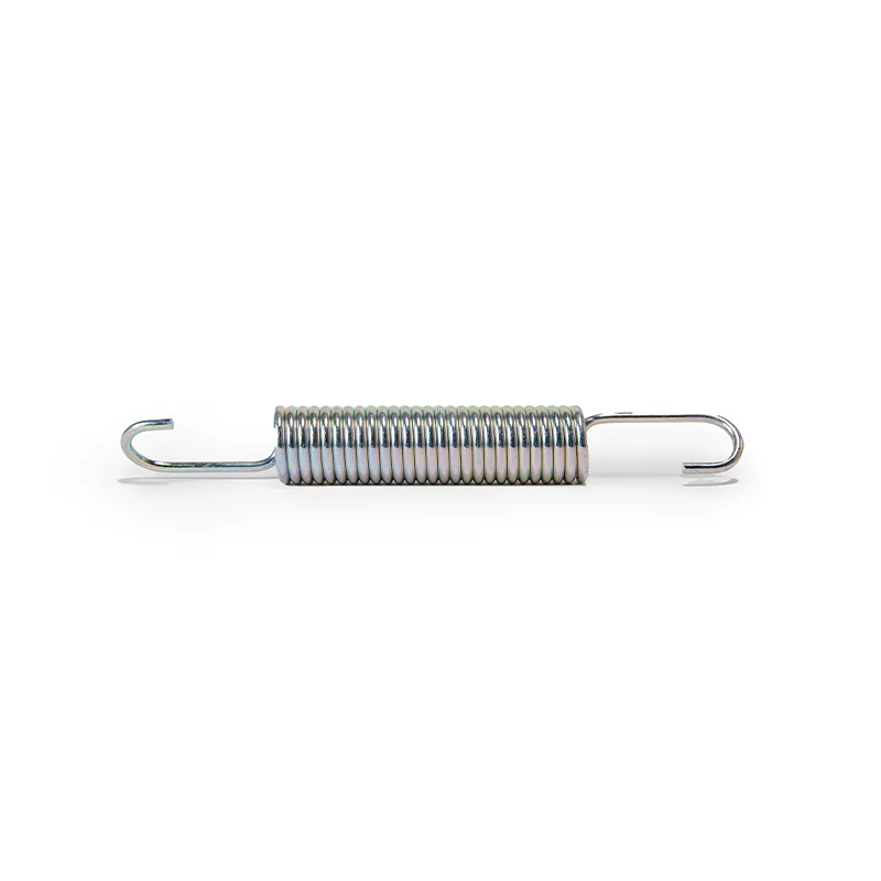 Deck EXT Spring