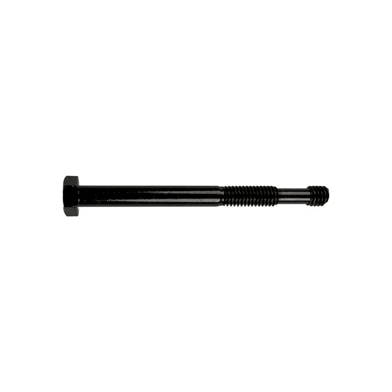 Long Screw