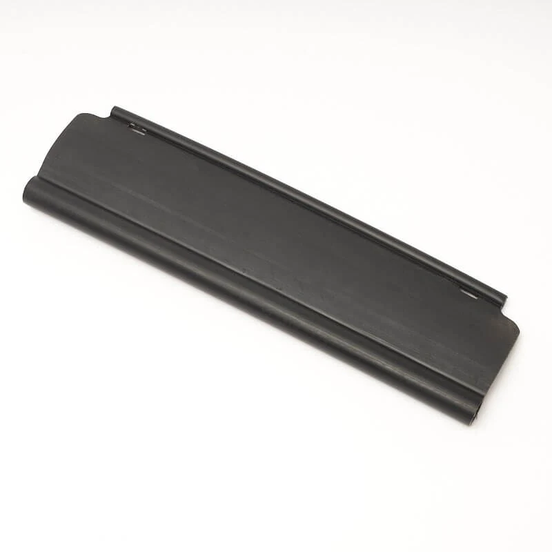 Rear Shield