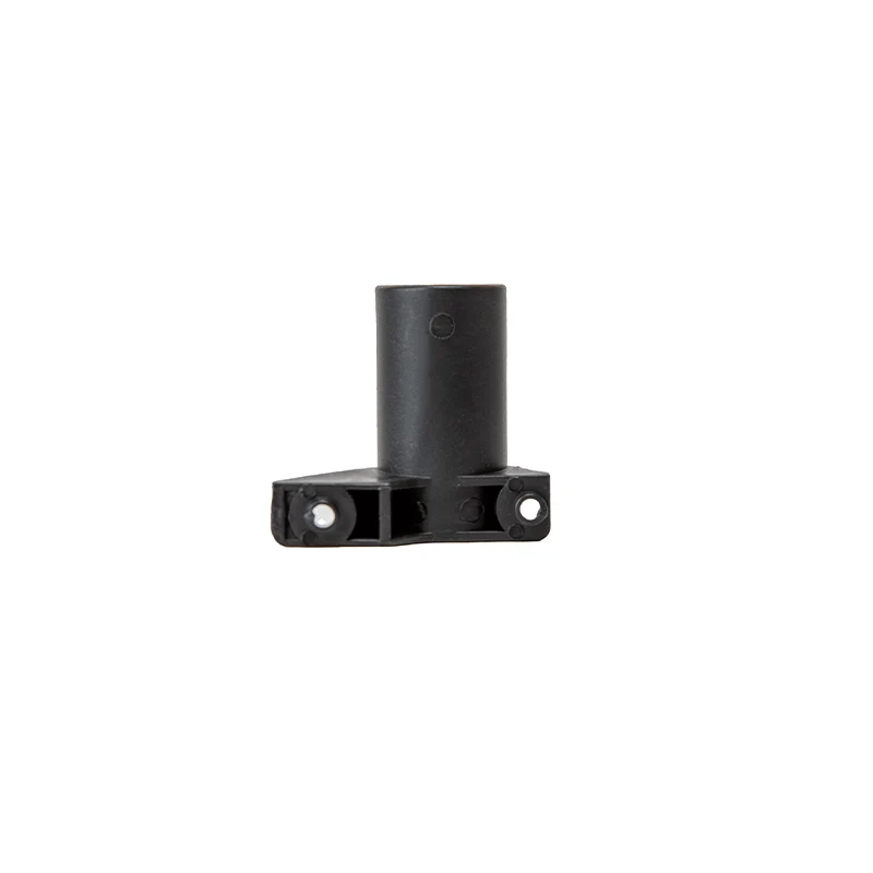 GW Pressure Plate