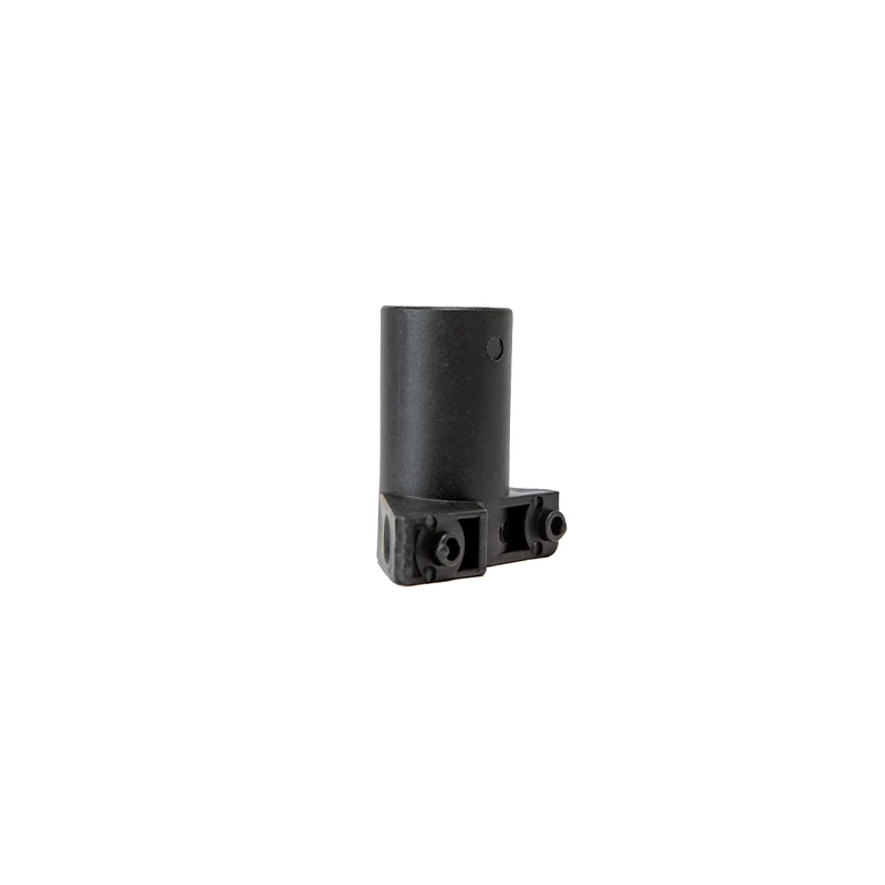GW Pressure Plate