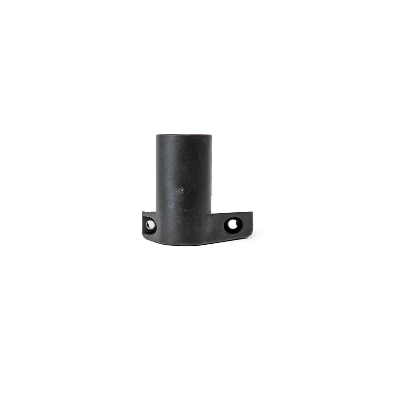 GW Pressure Plate