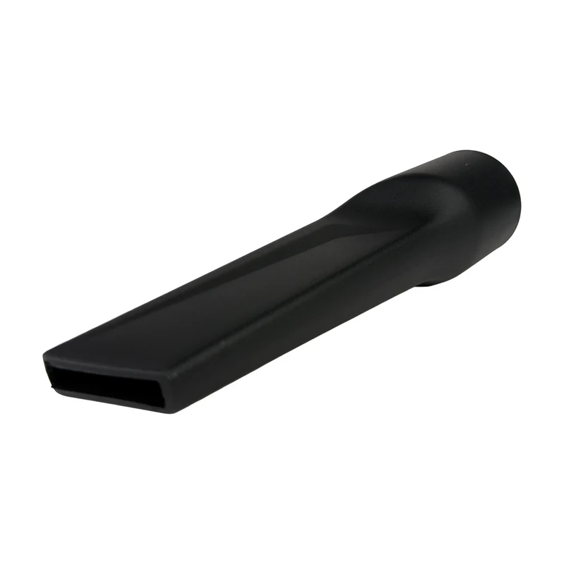 Crevice Nozzle