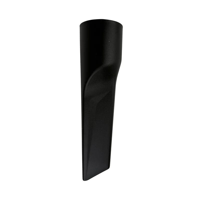 Crevice Nozzle