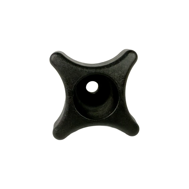 Knob for Blowers
