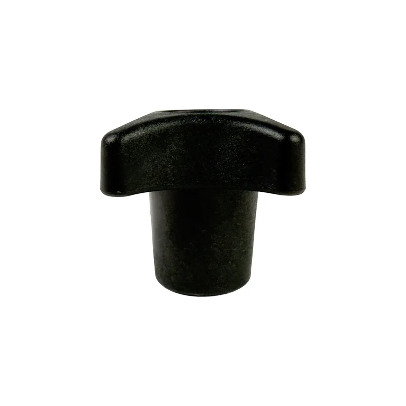 Knob for Blowers
