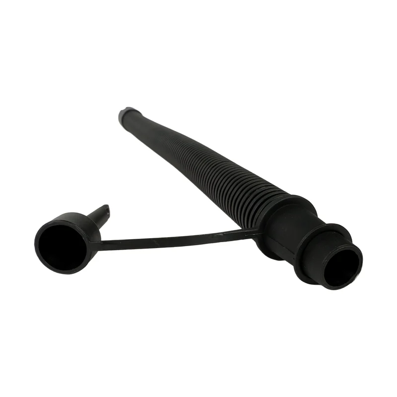Air Hose