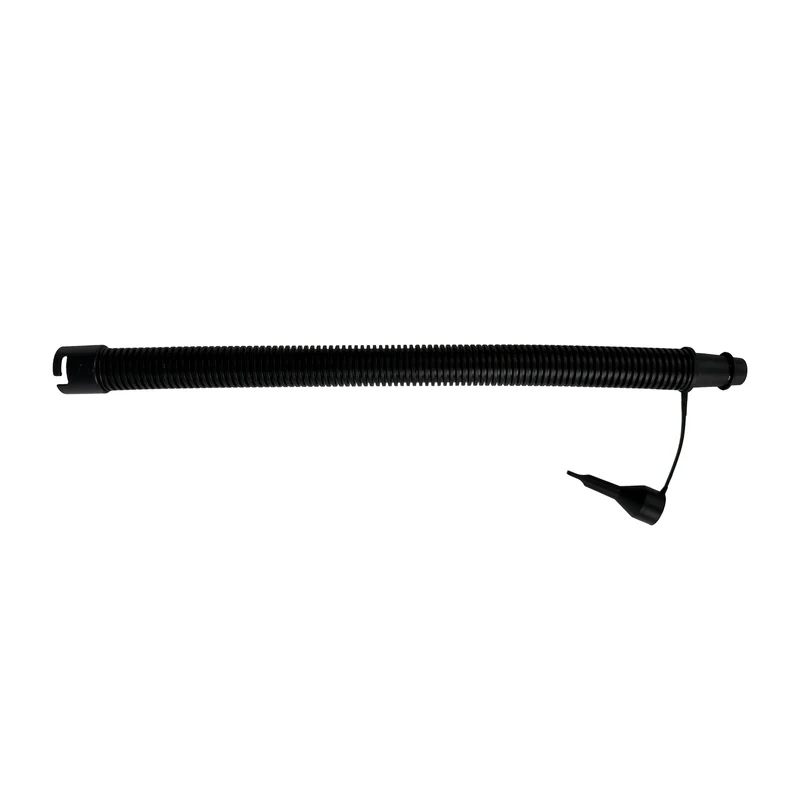 Air Hose