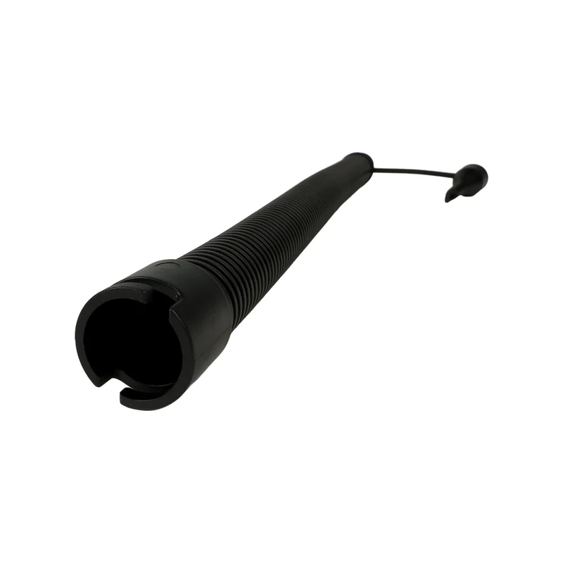 Air Hose