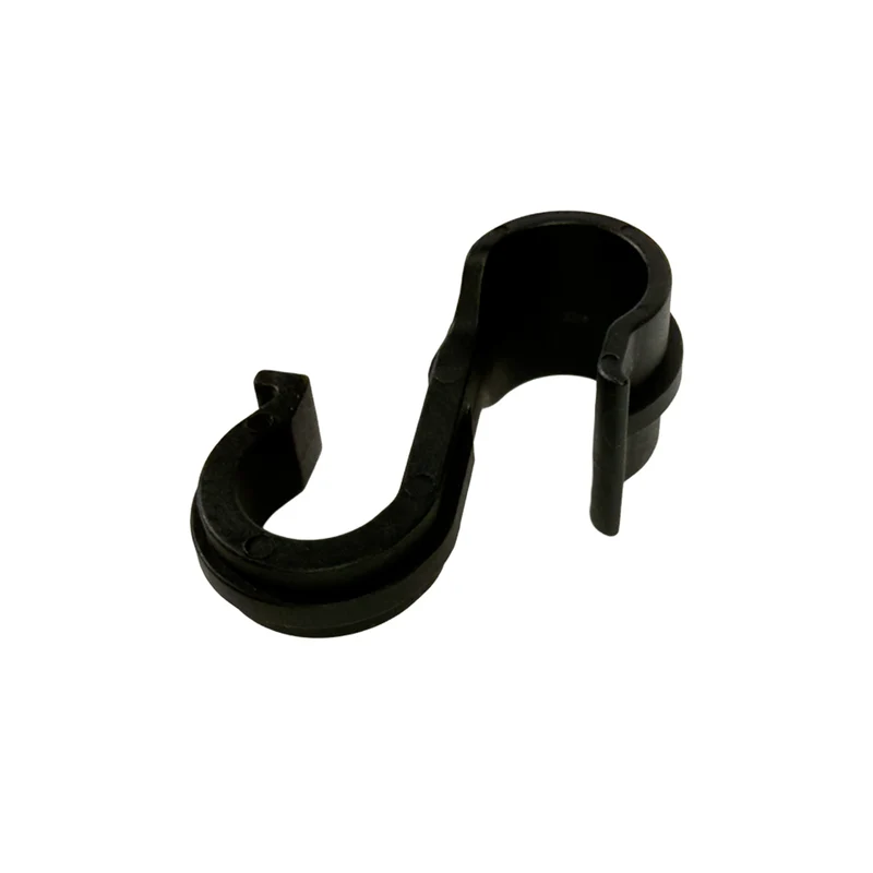 S Hook