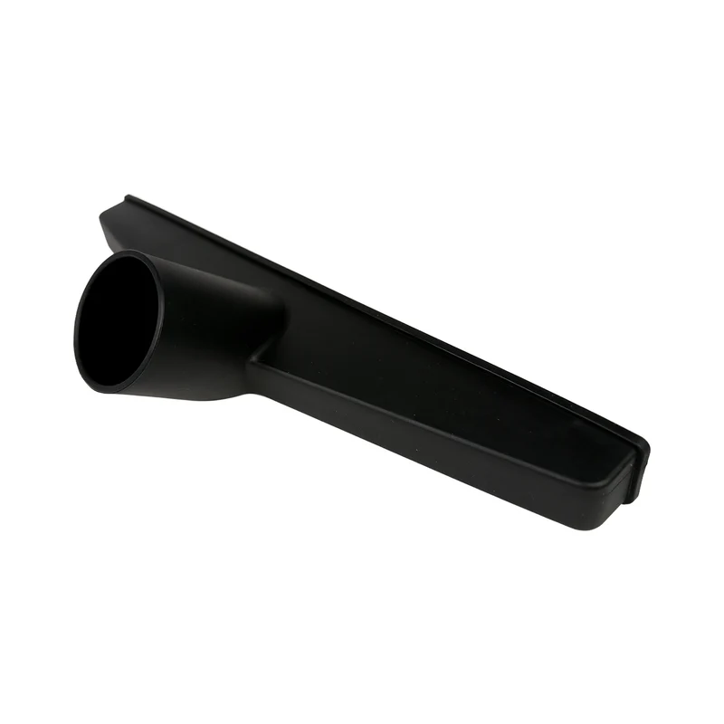 Brush