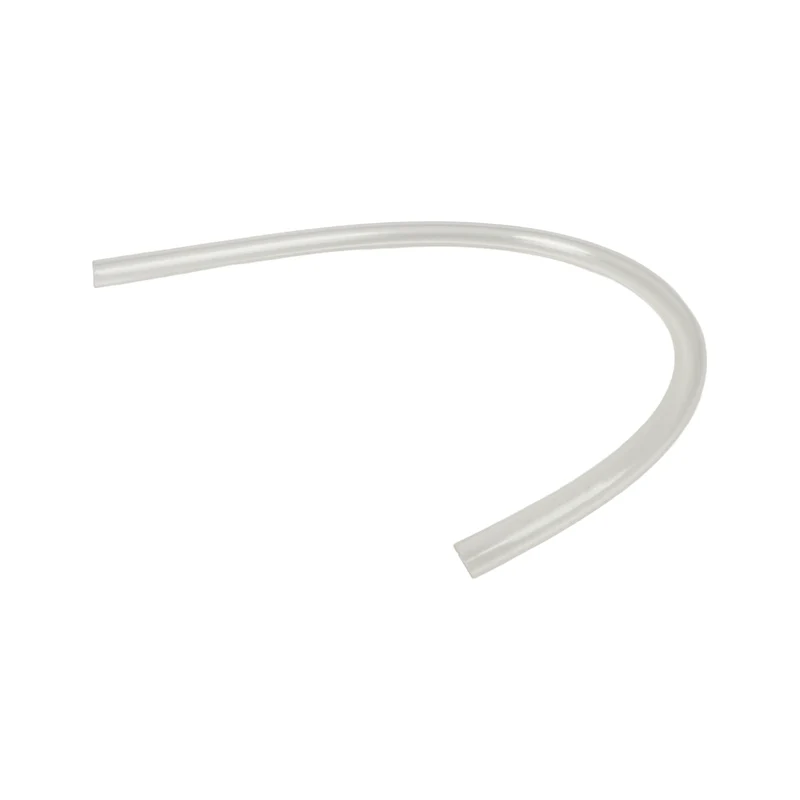 Detergent Hose