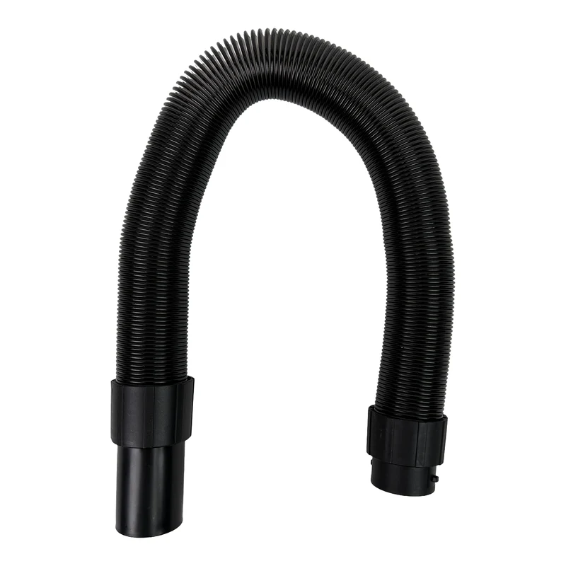 Rear Blower Tube