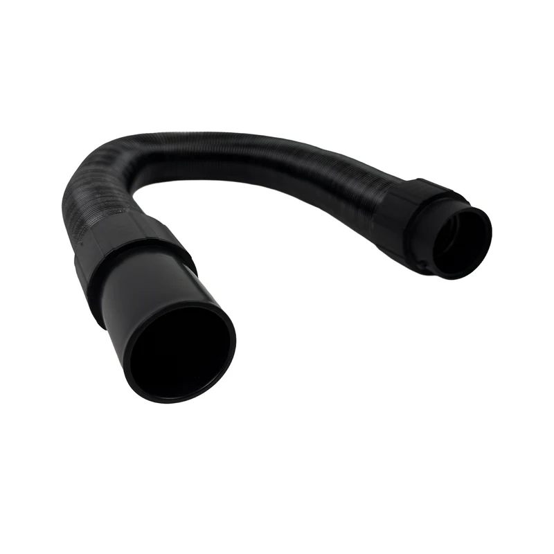Rear Blower Tube