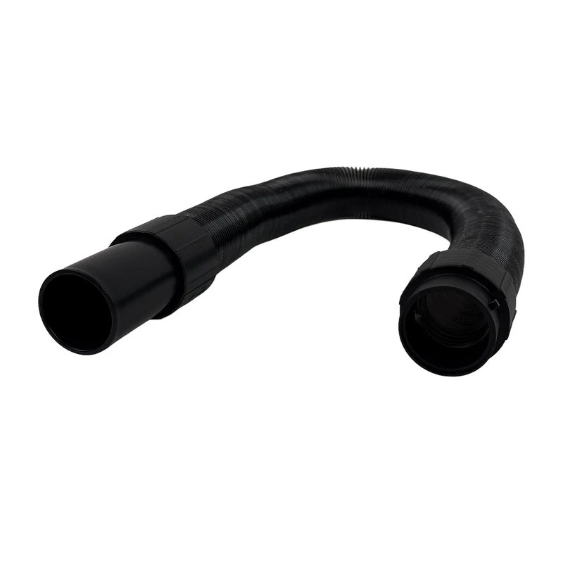 Rear Blower Tube