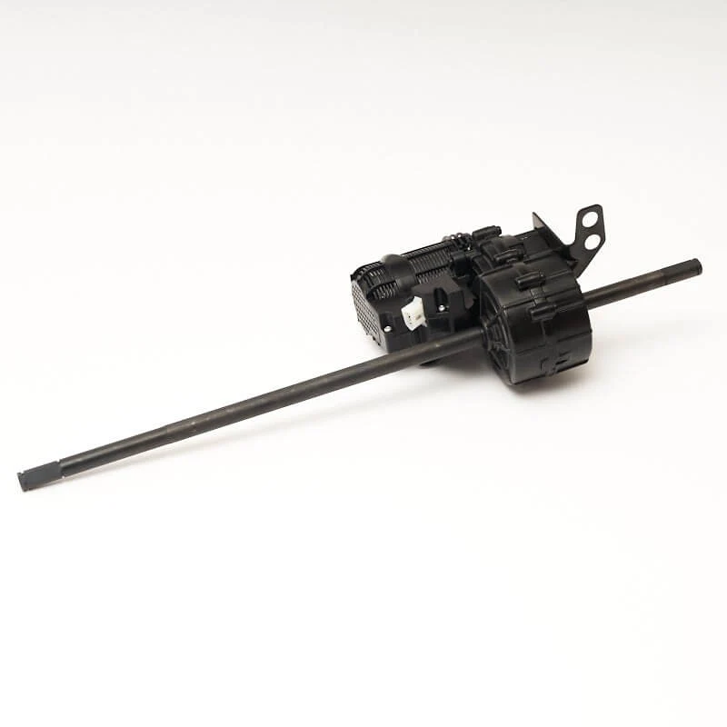 Reducer