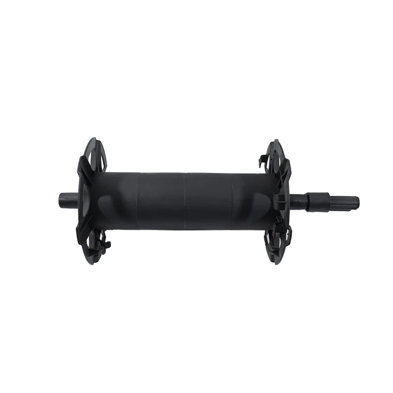 Hose Reel Assembly