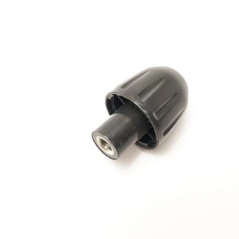 Height Adjustment Knob (Lower)