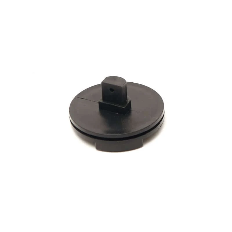 Switch Actuator