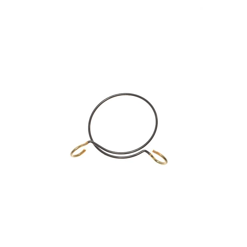 Metal Clamp