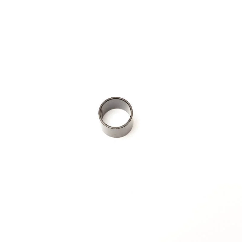 Wheel Ring for Select Greenworks Units